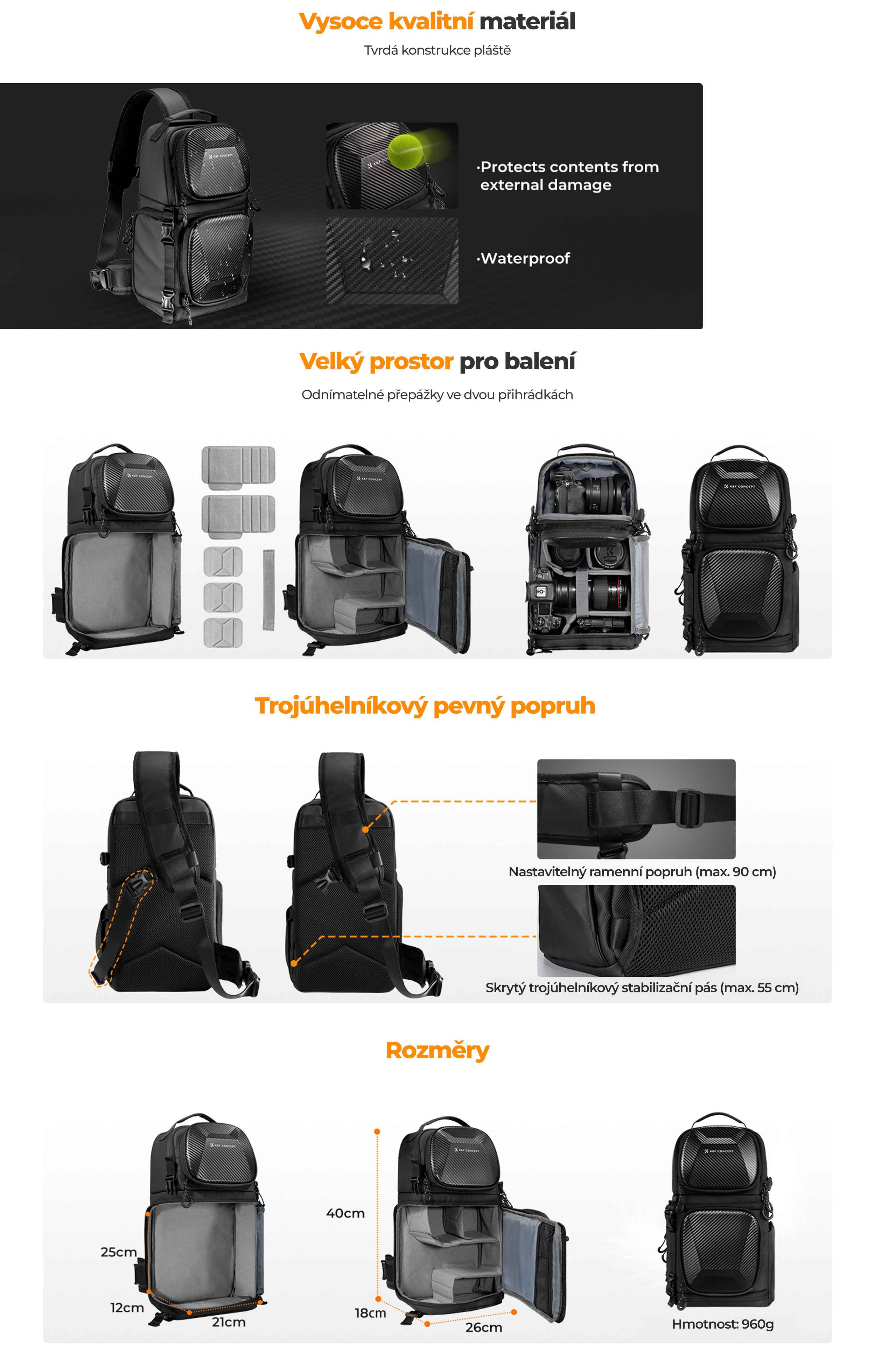 kf-concept-urban-wanderer-u02-pp-2